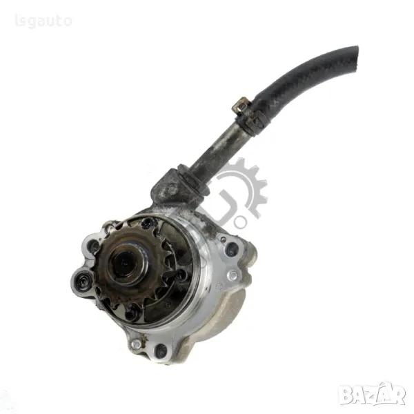 Вакуум помпа Honda CR-V III 2006-2010 ID: 142623, снимка 1