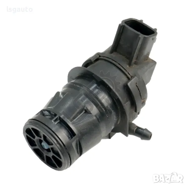 Помпичка течност чистачки Mazda 5 (I) 2005-2010 ID: 136615, снимка 1