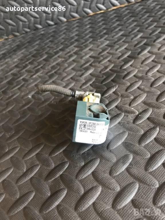 Сензор за част за KIA Opirus 3.5 (2006) 95920-3F200, 5WK43225, снимка 1