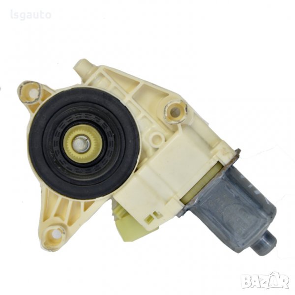 Моторче преден ляв ел. стъклоповдигач Mercedes-Benz E-Class (W212)(2009-2016) ID:93630, снимка 1