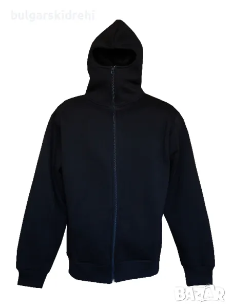 Суитчър Нинджа, снимка 1