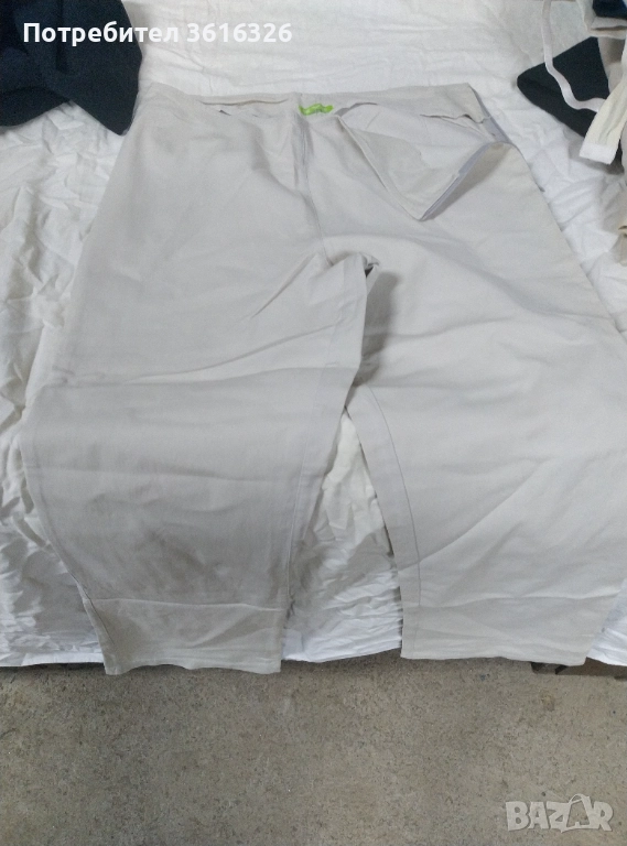 Женски панталони, снимка 1