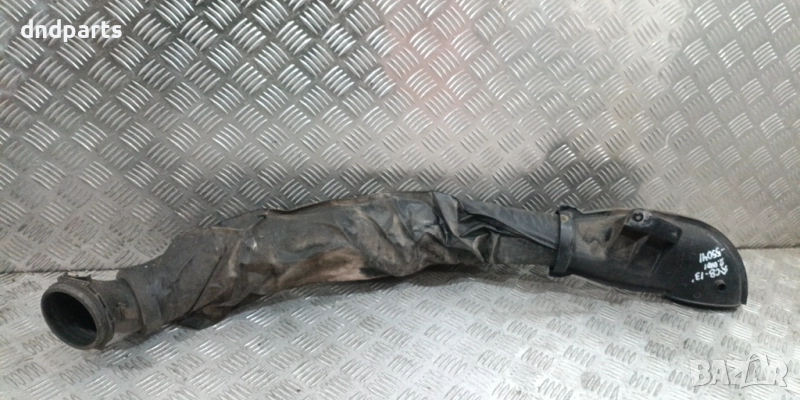 Въздуховод Citroen C8 2.2HDI 2013г.	, снимка 1