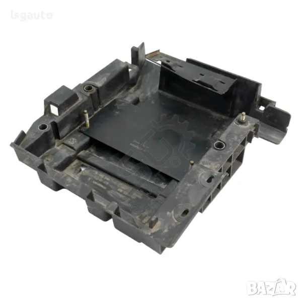 Стойка акумулатор Renault Laguna II 2001-2008 ID: 139411, снимка 1