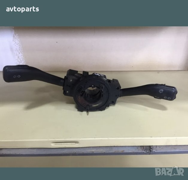 Vw sharan 2002година лостове, снимка 1