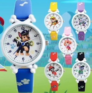 Детски часовници: Смарт и още за момчета и момичета - ХИТ цени — Bazar.bg