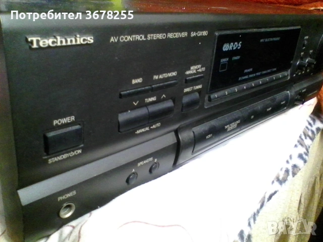 Техника, снимка 7 - Декове - 53428427