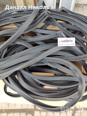 Авточасти за Москвич, снимка 11 - Части - 34651964