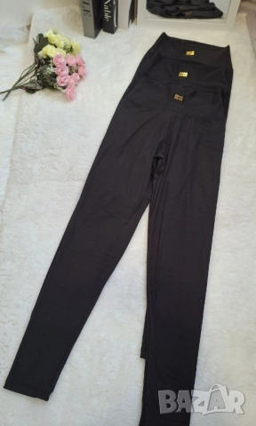 клин рипс miu miu, снимка 5 - Клинове - 51833915