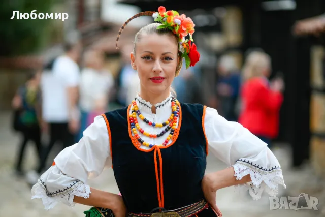 Фотограф ( Фото услуги ) Плевен, снимка 9 - Фотографи - 47905901