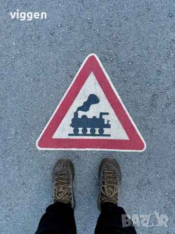 HOKA Tor Summit зимни обувки с подплата. Размер 42,5 Цвят хаки (зелен), снимка 13 - Спортни обувки - 53024753