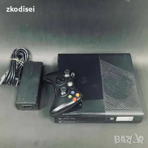Конзола XBOX - 360