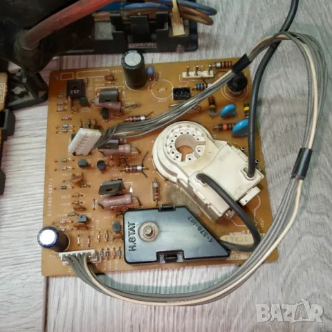 Части от телевизор SONY, снимка 2 - Части и Платки - 47655094