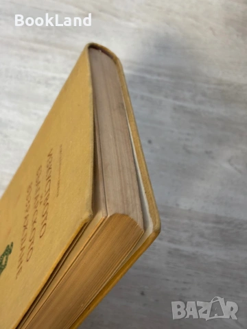 Изкуството на българското възраждане| , снимка 4 - Други - 53689416