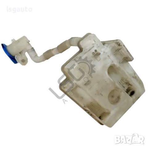 Казанче течност чистачки Skoda OCTAVIA II (1Z) 2004-2009 ID: 139978, снимка 2 - Части - 48399260