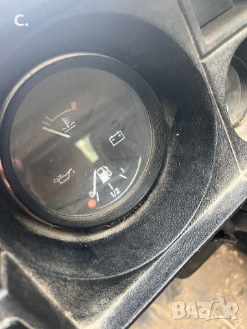 Lada/Лада 2104  на  части , снимка 2 - Автомобили и джипове - 41569292