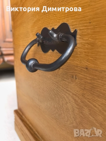 Ракла Предно отваряне , снимка 12 - Ракли - 52092880