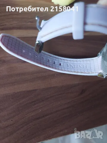 часовник Фестина Festina F16492, снимка 5 - Дамски - 49099694