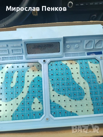 Игра, снимка 5 - Колекции - 53502878