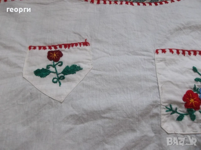 Ковьор, снимка 4 - Декорация за дома - 53242611