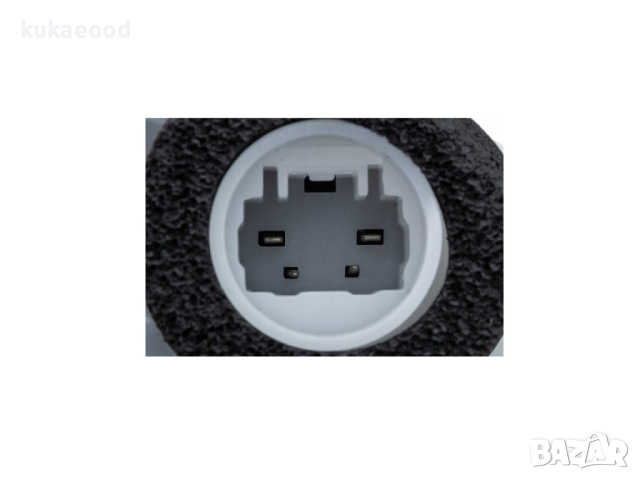 Брава за Honda Accord MK9 (2012-2019) За задна лява врата, снимка 6 - Части - 44595959