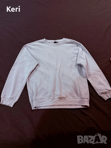 Дамска фанелка 