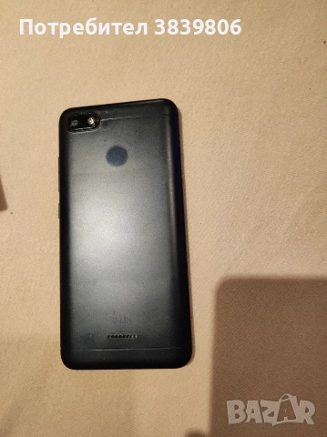 Huawei. Y5p. Dra-Lx9, снимка 3 - Huawei - 53689043