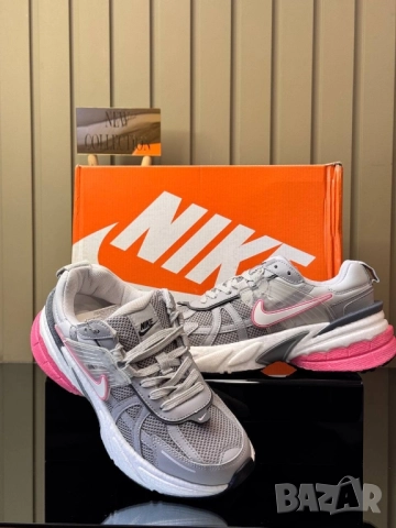 дамски маратонки Nike 