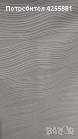 Бяла рокля, снимка 4 - Рокли - 47889452