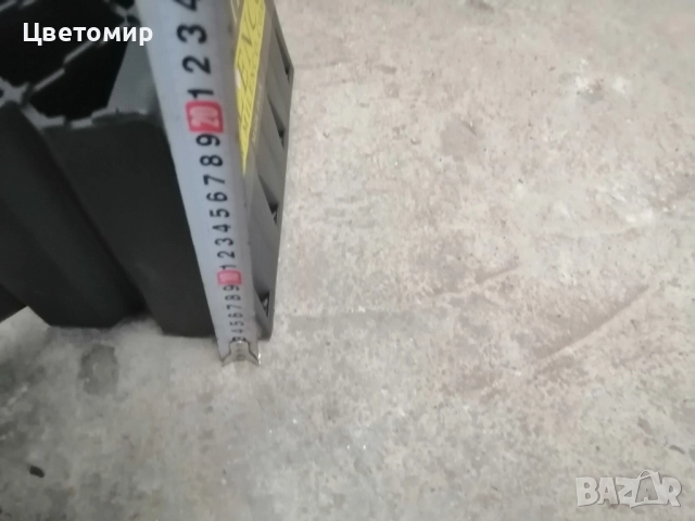 нивелиращи подпори за кемпер или каравана. , снимка 4 - Аксесоари и консумативи - 51862440