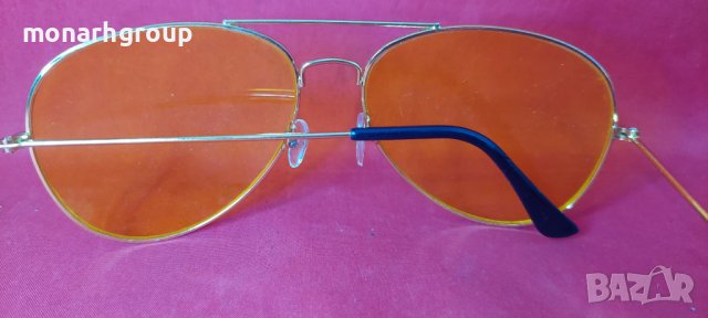 Слънчеви очила без марка, снимка 1 - Слънчеви и диоптрични очила - 42318474