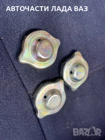 LADA/Лада нови авточасти ваз 