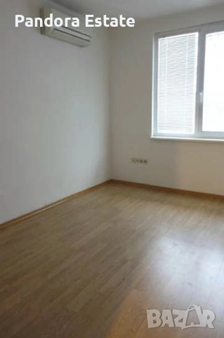 Продава тристаен апартамент в кв. Подуяне, снимка 5 - Апартаменти - 53683604