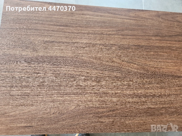 маса  тв шкаф, снимка 7 - Маси - 53106053