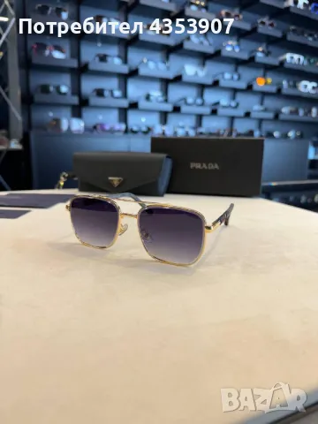 Burberry дамски очила+твърд калъфг, снимка 8 - Слънчеви и диоптрични очила - 49805628