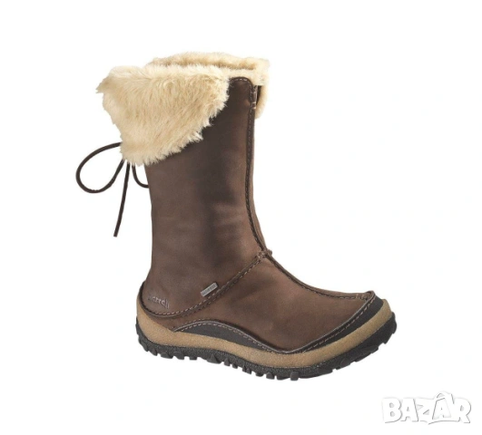 ботуши Merrell Oslo с топла подплата номер 41