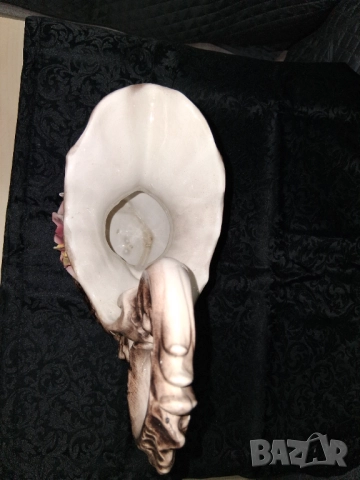 Кана, снимка 7 - Антикварни и старинни предмети - 51463300