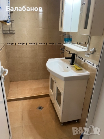 Двустаен апартамент, снимка 10 - Апартаменти - 52088721