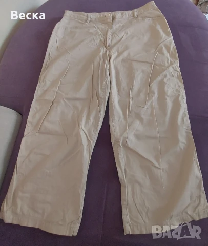 дамски панталони