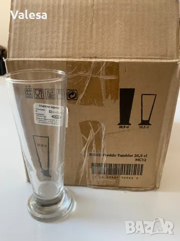 Обзавеждане за заведение кафе ресторант, снимка 4 - Обзавеждане за заведение - 50208765