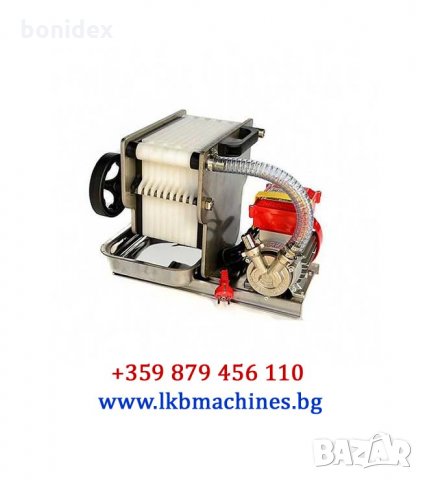 Пълначно-Дозираща машина с 4 игли и електронен нивомер. Вино и др. Етикиращи, Затварящи, машини , снимка 8 - Други машини и части - 34378738