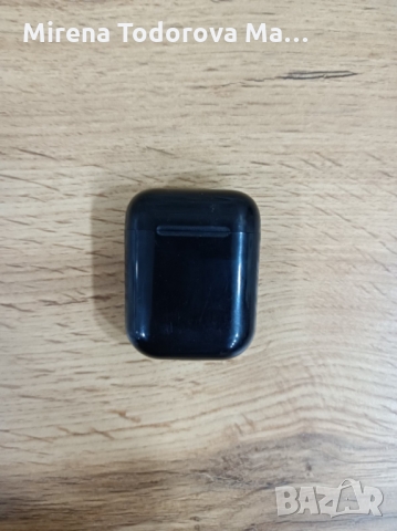 Inpods12 Безжични слушалки, снимка 4 - Bluetooth слушалки - 36051670