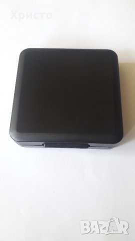 фенерче метално с връзка в подаръчна кутия, снимка 3 - Къмпинг осветление - 35780093