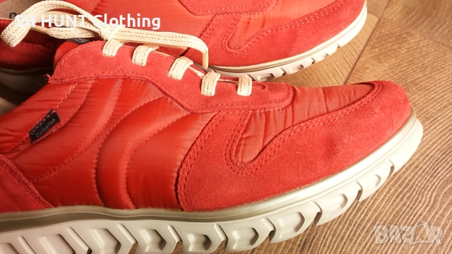 CallagHan 13905 Размер EUR 39 дамски естествена кожа 119-12-S, снимка 7 - Маратонки - 52666674