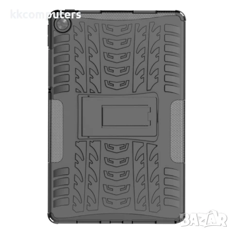 OPPO Realme Pad 10.4 Удароустойчив Калъф и Протектор, снимка 9 - Калъфи, кейсове - 51338792