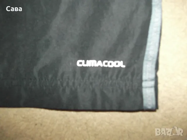 Бермуди ADIDAS  мъжки,Л-ХЛ   /сини,тъмносини,черни/, снимка 16 - Спортни дрехи, екипи - 50566812