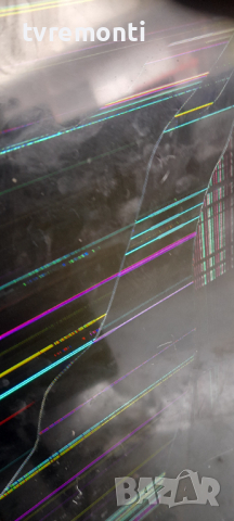 POWER BOARD 17IPS63 for 32 inc DISPLAY, снимка 7 - Части и Платки - 36475701