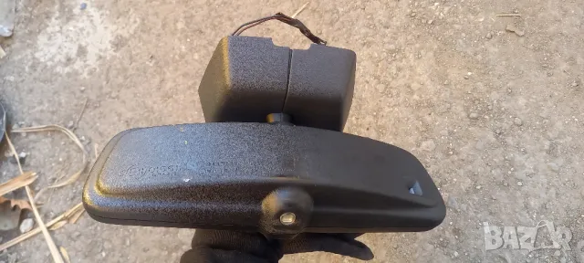 Електро-хроматично огледало Opel Zafira B, снимка 2 - Части - 49519321