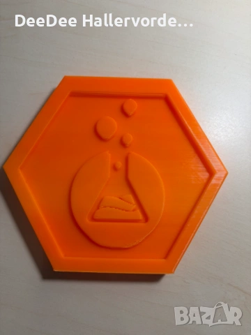 Lab Coin Лаб коин, снимка 9 - Колекции - 42562984