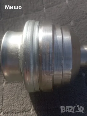 Продавам нови части за автомобили , снимка 7 - Части - 49147981